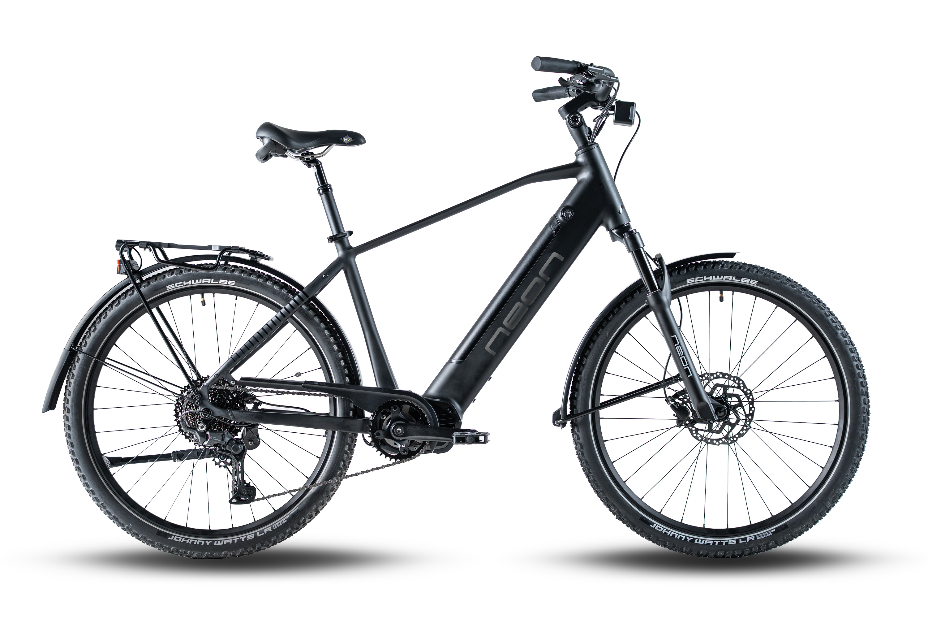 summit-cm-2.0-black.jpg