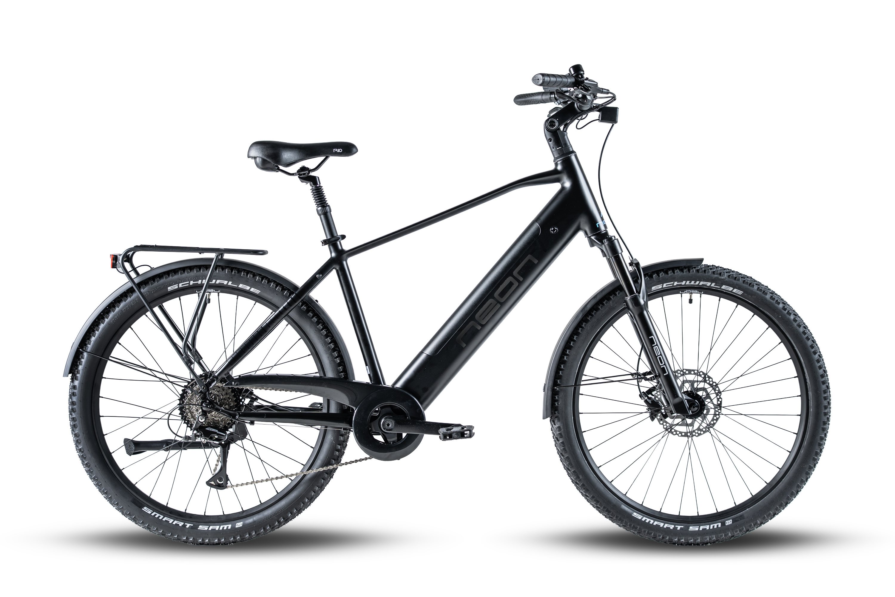 summit-rhm-2.0-black.jpg