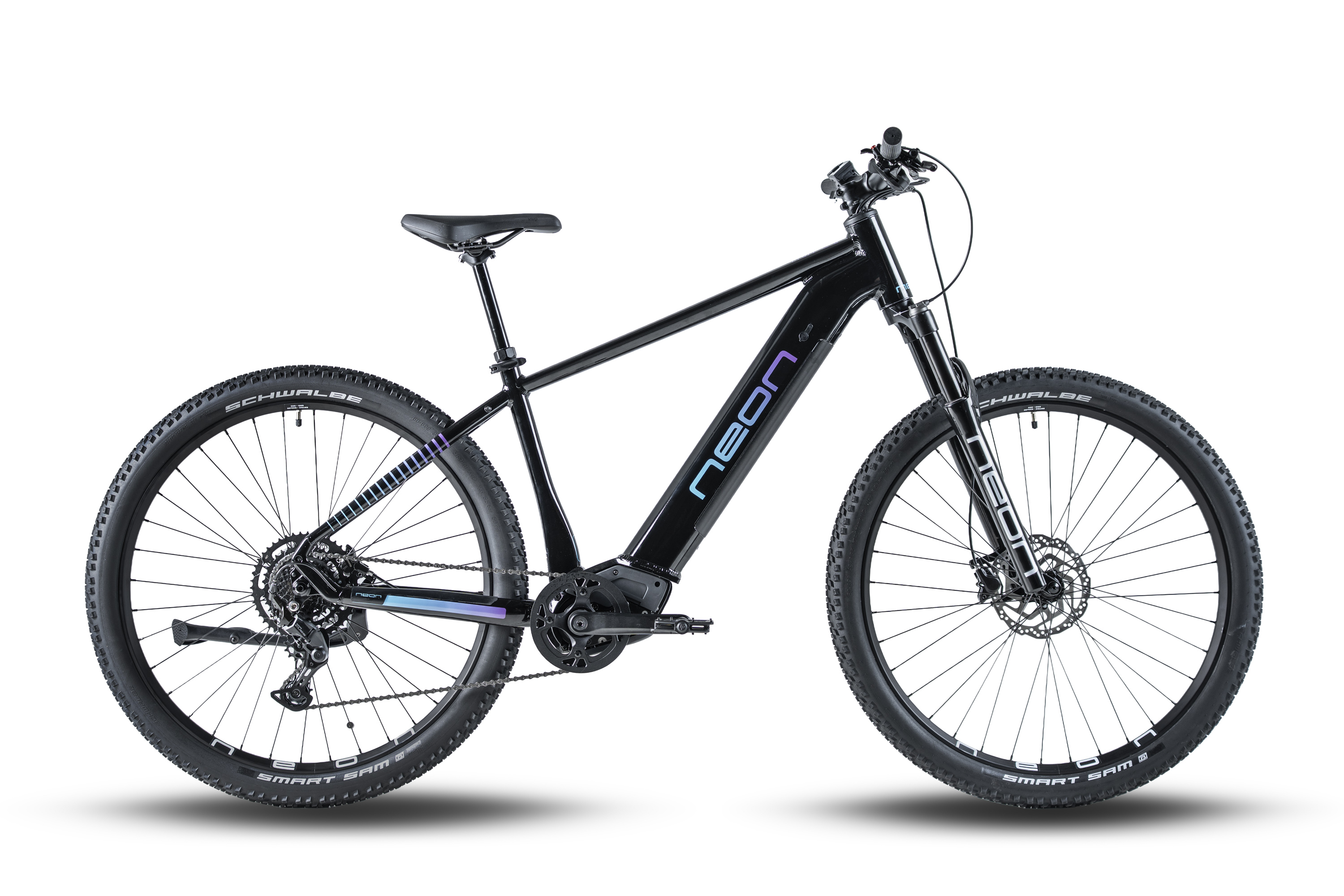 pulse-1.0-black.jpg