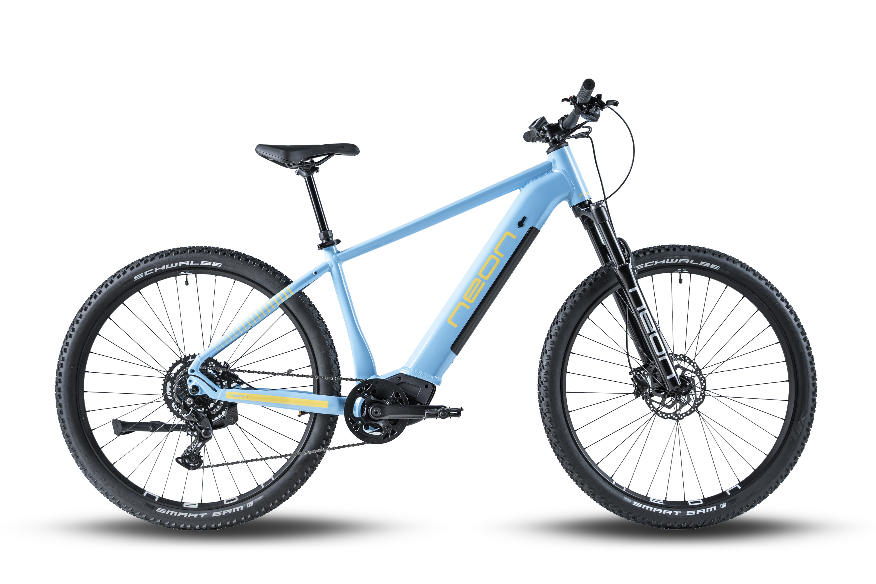 pulse-1.0-blue.jpg