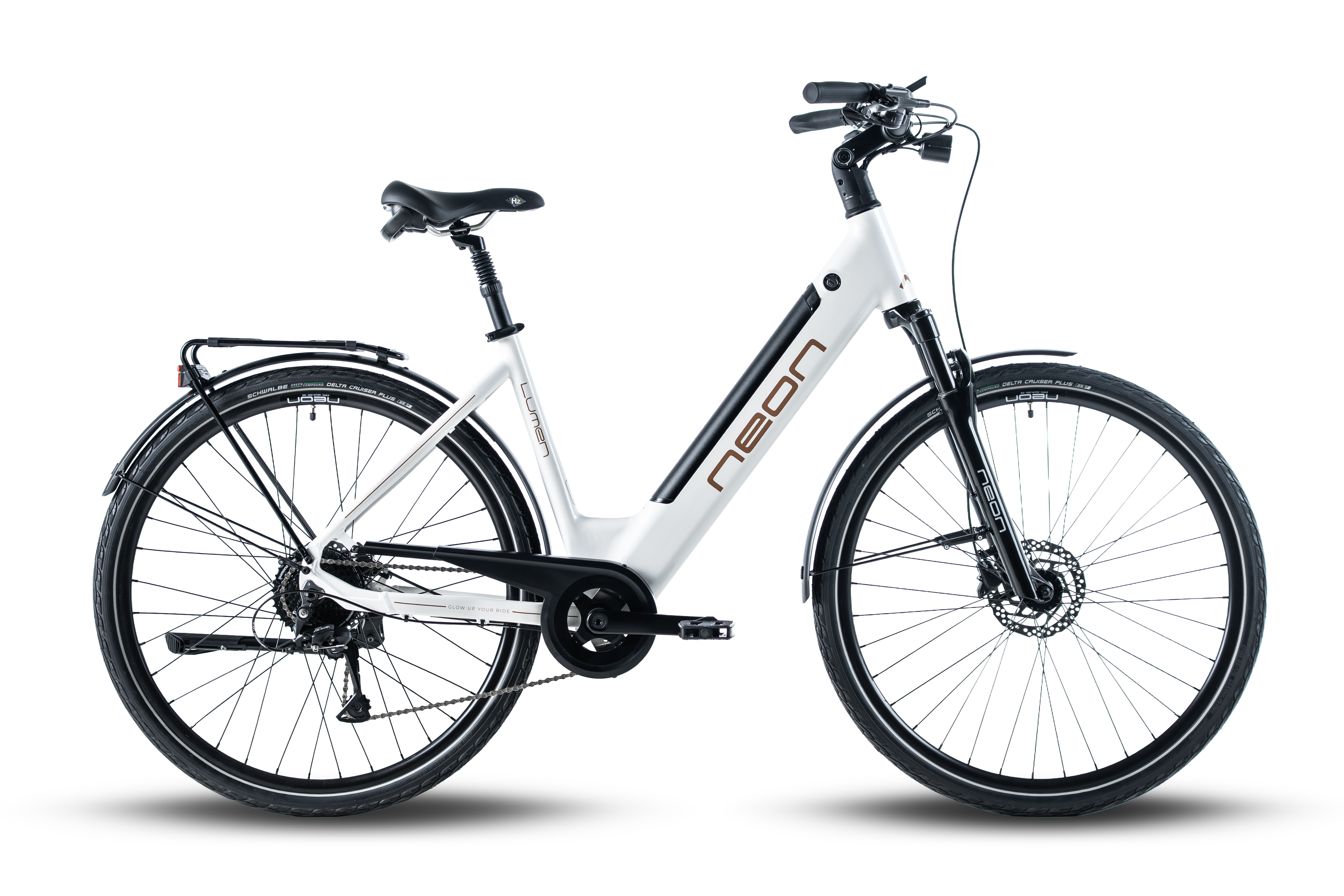 lumen-white-pearlx.jpg