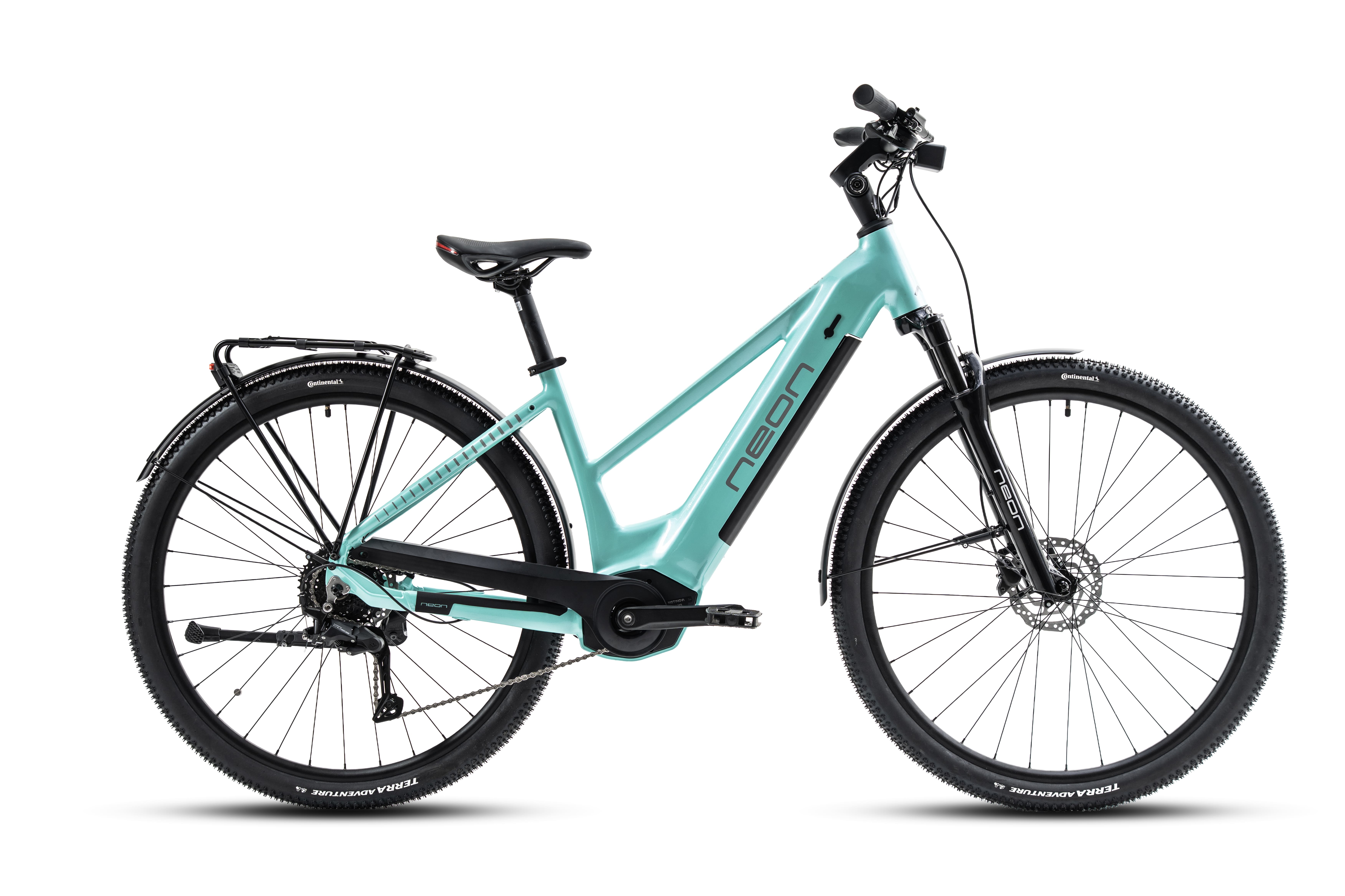 VISTA LADYWILD SAGE