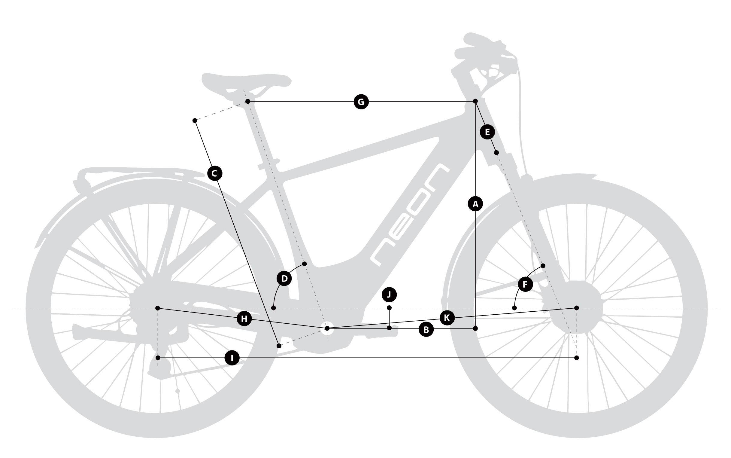 geometria_neon_suv_trek-1.jpg